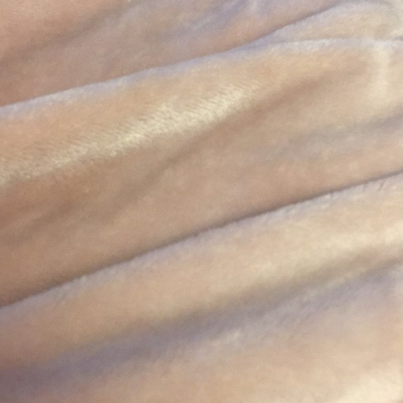 Meet your Posher, Daniel - Picture 1 of 1